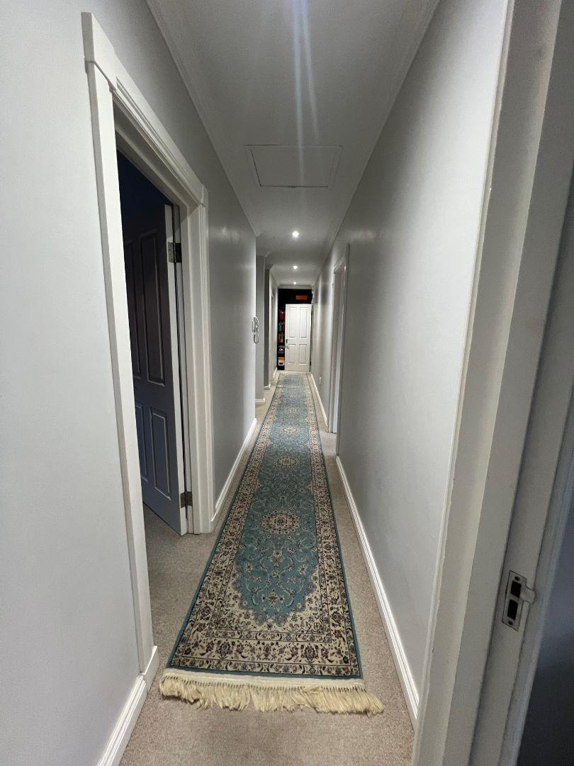 To Let 4 Bedroom Property for Rent in Walmer Eastern Cape